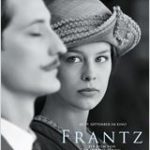 Neu im Kino: „Frantz“ von François Ozon