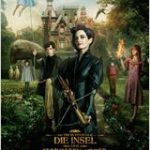 Neu im Kino: „Die Insel der besonderen Kinder“ von Tim Burton