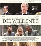 Neu im Kino: „Die Wildente“ nach Henrik Ibsen