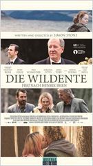 Neu im Kino: „Die Wildente“ nach Henrik Ibsen