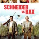 Neu im Kino: „Schneider vs Bax“