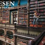 Fotographie: „Lesen“. Bilder von Steve McCurry