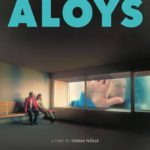 Neu im Kino: „Aloys“