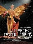 Neu im Kino: Das Doku-Drama „Die Florence Foster Jenkins Story“