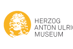 Wiedereröffnung: Das Herzog Anton Ulrich – Museum in Braunschweig erstrahlt in neuem Glanz