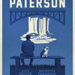 Ode an die Dichtkunst: „Paterson“ von Jim Jarmusch neu im Kino