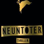 LitCrime im Feuilletonscout: Ule Hansen “Neuntöter”