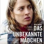 Neu im Kino: „Das unbekannte Mädchen“ von Jean-Pierre und Luc Dardenne