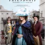 Neu im Kino: „Love & Friendship“ nach Jane Austen