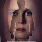 Neu im Kino: „Nocturnal Animals“