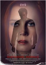 Neu im Kino: „Nocturnal Animals“