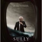 Neu im Kino: „Sully“ mit Tom Hanks unter der Regie von Clint Eastwood