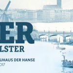 Ausstellung: „Kein Bier ohne Alster. Hamburg - Brauhaus der Hanse“