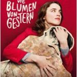 Neu im Kino: „Die Blumen von gestern“ mit Lars Eidinger und Jan Josef Liefers