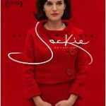 Neu im Kino: „Jackie“ mit Natalie Portman