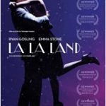 Neu im Kino: „La La Land“ mit Emma Stone und Ryan Gosling