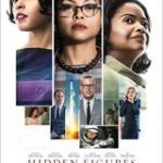 Neu im Kino: „Hidden Figures – Unerkannte Heldinnen“