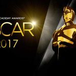 Oscar-Verleihung 2017