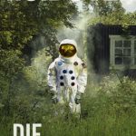 Literatur: T.C. Boyle „Die Terranauten“. Der amerikanische Autor ist auf Lesereise in Deutschland