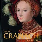 „Cranach. Meister - Marke – Moderne“. Ausstellung im Museum Kunstpalast Düsseldorf