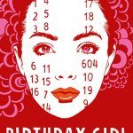 Haurki Murakami "Birthday Girl"