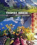 „Thomas Wrede. Modell Landschaft“ im Sinclair-Haus Bad Homburg