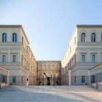 museum-barberini-potsdam