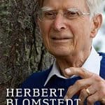 Herbert Blomstedt wird 90: Die Musikwelt gratuliert dem Dirigenten