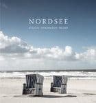 Fotografie: „Nordsee“ von James Attlee