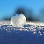 The Voyager Quartet Winterreise