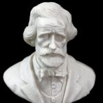 Giuseppe Verdi