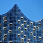 elbphilharmonie