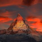 matterhorn