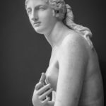 venus statue