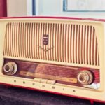 radio-vintage