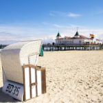 usedom-strand