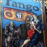 tango-plakat