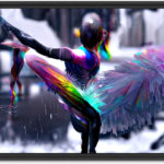 olaf-schirm-feather-dancer