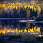 landschaft-see-herbst