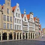 muenster-prinzipalmarkt