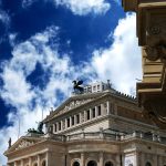 frankfurt-alte-oper