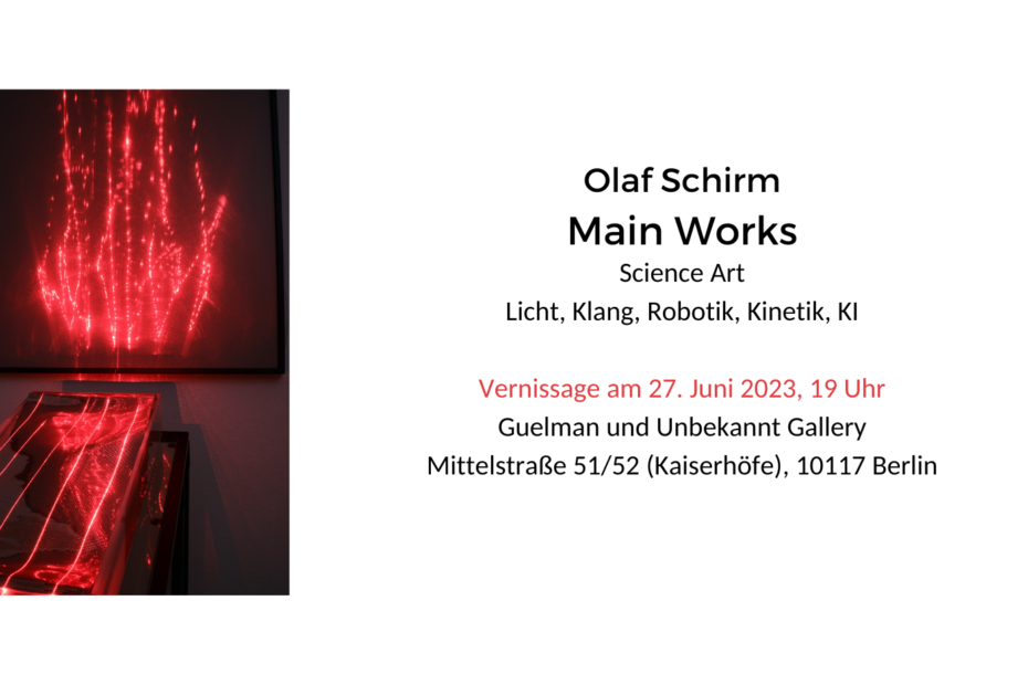 olaf-schirm-main-works-berlin-guelman