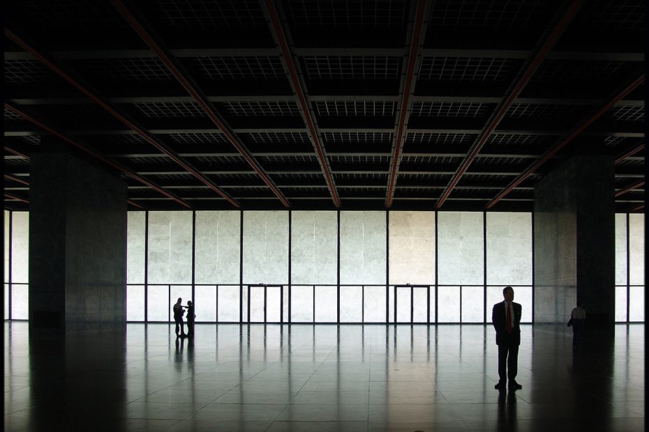 neue-nationalgalerie-berlin