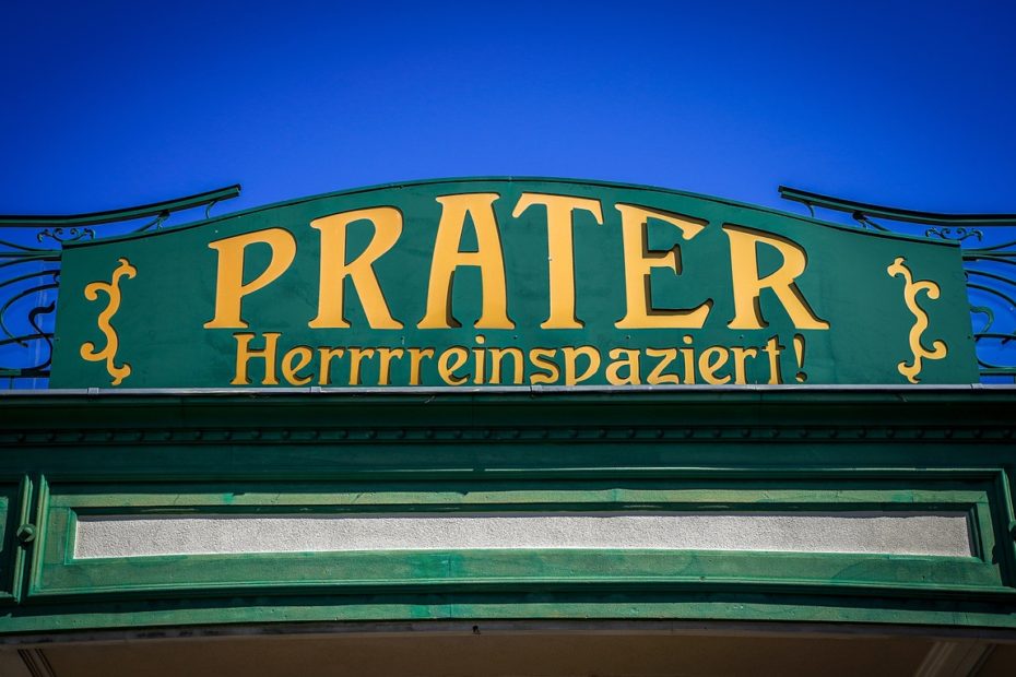 prater-wien-eingang