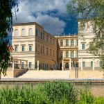 museum-barberini-potsdam