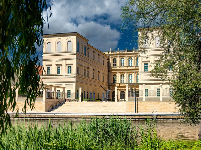 museum-barberini-potsdam