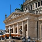 alte-oper-frankfurt