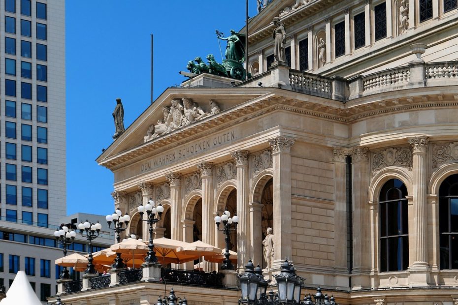 alte-oper-frankfurt