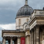 national-gallery-london