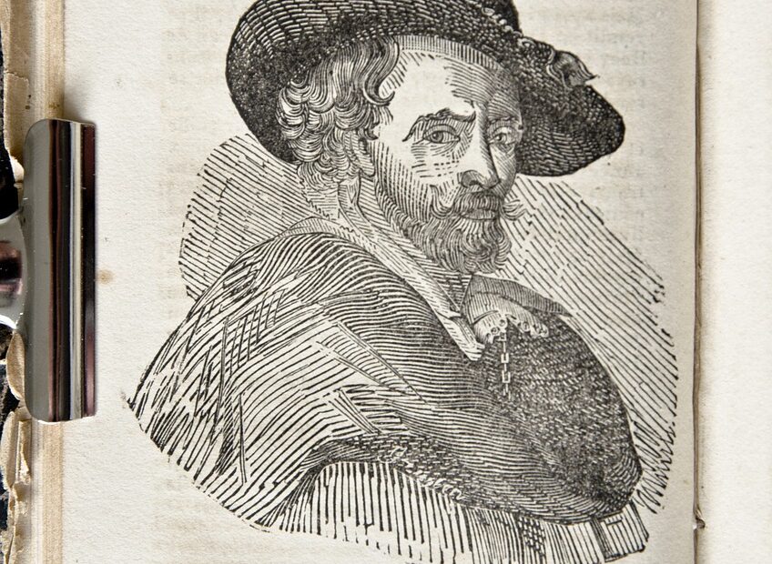 peter-paul-rubens